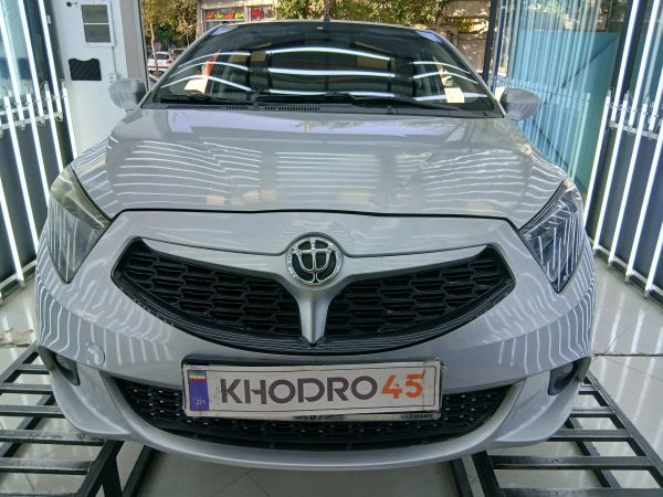 alt-https://media.khodro45.com/public/image/a51f22b3e1c84b32af37f24c226ef94a_plate_allure