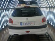 alt-https://media.khodro45.com/public/image/a52163bfbe91471280d195052152ce1b_plate_allure