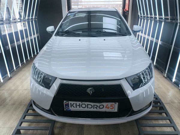 alt-https://media.khodro45.com/public/image/a522333fb7854917a6820d9e2e71148d_plate_allure