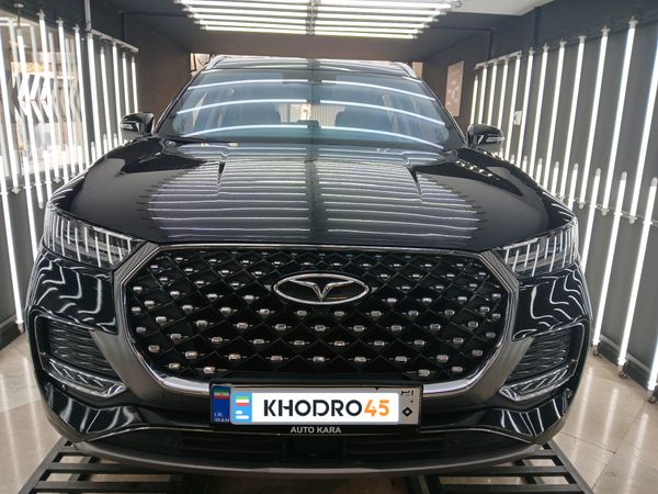 alt-https://media.khodro45.com/public/image/a5258008221e423bbba0477d32e5771d_plate_allure