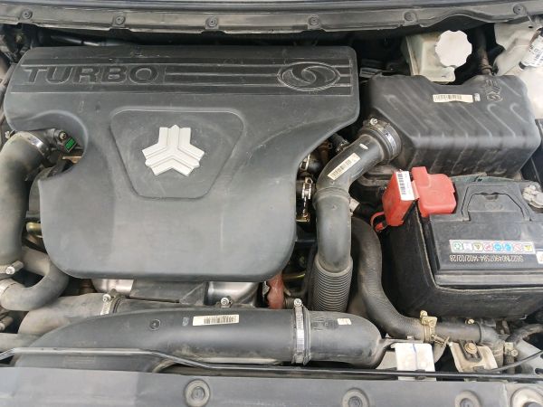 alt-https://media.khodro45.com/public/image/a526af99cb904eb7901a847379abc617_plate_allure