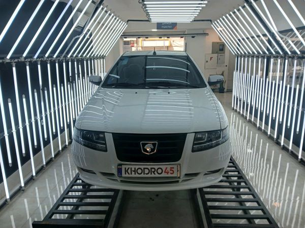 alt-https://media.khodro45.com/public/image/a52abc80c4c84b2eba2c8afad47e42a9_plate_allure