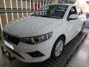 alt-https://media.khodro45.com/public/image/a52bc8e280bf4958a1972ce17a326c5f_plate_allure