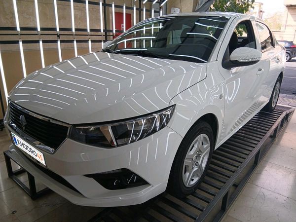 alt-https://media.khodro45.com/public/image/a52bc8e280bf4958a1972ce17a326c5f_plate_allure