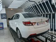 alt-https://media.khodro45.com/public/image/a5303dfcc739419eafe3870be5c86008_plate_allure