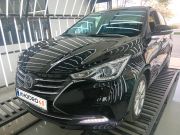 alt-https://media.khodro45.com/public/image/a5386c96506e480b9b061e95974a2b58_plate_allure