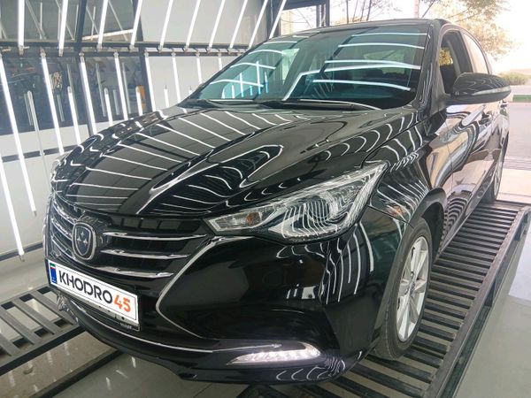 alt-https://media.khodro45.com/public/image/a5386c96506e480b9b061e95974a2b58_plate_allure