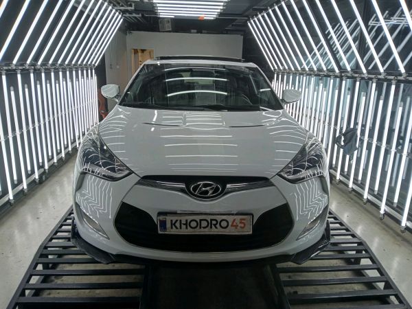 alt-https://media.khodro45.com/public/image/a5386d6d21c44af78e48bc4ba8786093_plate_allure