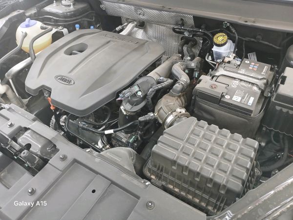 alt-https://media.khodro45.com/public/image/a53b6f73565b4d66a4cd96f84ccb2340_plate_allure