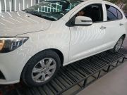 alt-https://media.khodro45.com/public/image/a53bd75569c24f96ae07d7792cb06659_plate_allure