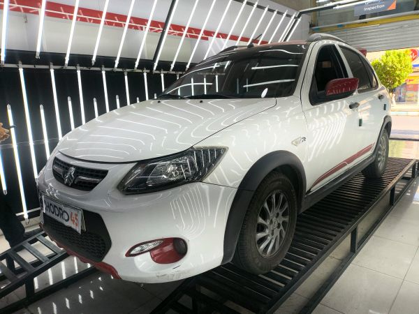 alt-https://media.khodro45.com/public/image/a53ee5d1a9ee4bdaae9e5e0e3563c779_plate_allure