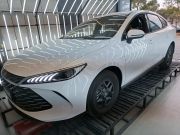alt-https://media.khodro45.com/public/image/a54314143abf40ec886e101be2dd1e7b_plate_allure