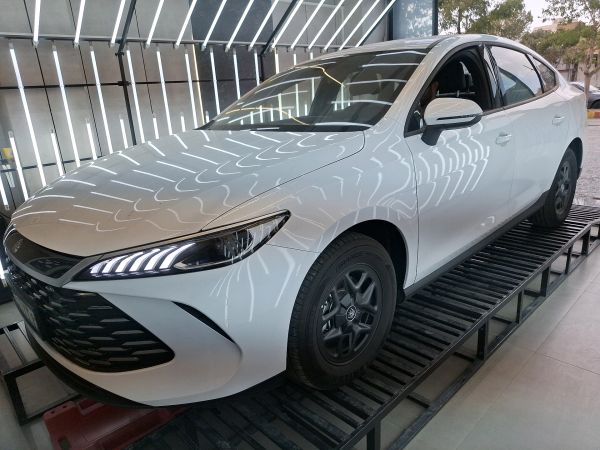 alt-https://media.khodro45.com/public/image/a54314143abf40ec886e101be2dd1e7b_plate_allure