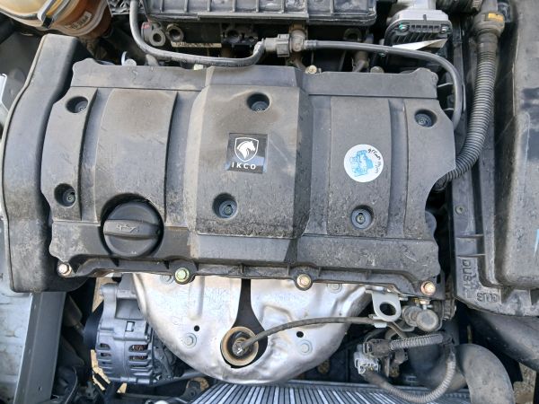 alt-https://media.khodro45.com/public/image/a544719e1b5f4ef988180fcc00dba1a2_plate_allure