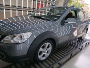 alt-https://media.khodro45.com/public/image/a545576041a24d6b9c4ae5ed9e698c7b_plate_allure