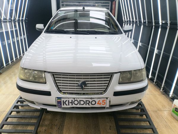 alt-https://media.khodro45.com/public/image/a54d16fa5a9e4e88890b0839e8a27196_plate_allure