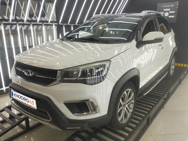 alt-https://media.khodro45.com/public/image/a550c25bc8b4451a9d6c95f1d7857031_plate_allure
