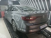 alt-https://media.khodro45.com/public/image/a55807b1b97b4063846b5bf0e330131b_plate_allure