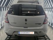 alt-https://media.khodro45.com/public/image/a559e8774fa546d0964c536af127bd2f_plate_allure
