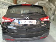 alt-https://media.khodro45.com/public/image/a55f8ce9b79a4dacbb2fb243d03674ab_plate_allure