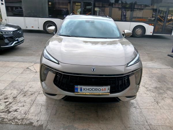 alt-https://media.khodro45.com/public/image/a5620c76b4134906893cd67bfa99229b_plate_allure