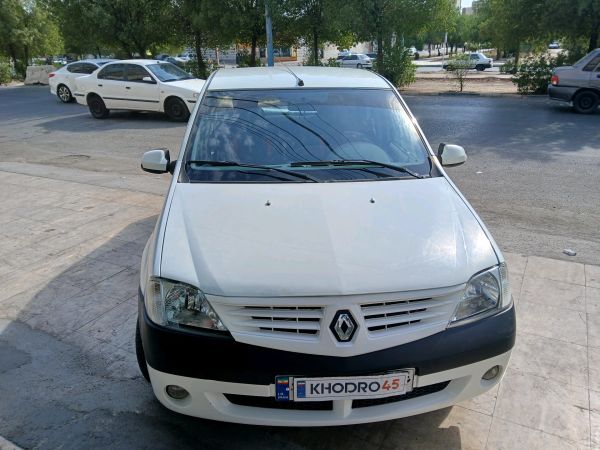 alt-https://media.khodro45.com/public/image/a563b88c083b411e9a538c3974fe4eaa_plate_allure