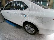 alt-https://media.khodro45.com/public/image/a564bb4ddd5746e79cb23675b7ed5b05_plate_allure