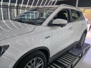 alt-https://media.khodro45.com/public/image/a56bb832f86a4957aad7358c8ac63810_plate_allure