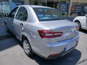 alt-https://media.khodro45.com/public/image/a5726eb742f44b82811da0d085a0baed_plate_allure