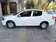 alt-https://media.khodro45.com/public/image/a576cc7e187a4e50a8c518ffd07fa374_plate_allure