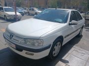 alt-https://media.khodro45.com/public/image/a578852297ea4ec1a7a08114757a9905_plate_allure