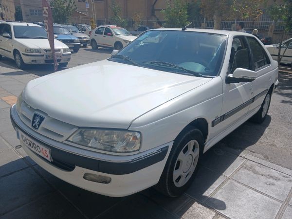alt-https://media.khodro45.com/public/image/a578852297ea4ec1a7a08114757a9905_plate_allure
