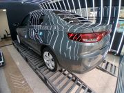 alt-https://media.khodro45.com/public/image/a57e93b106be48d2900c749cca18cb4e_plate_allure
