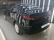 alt-https://media.khodro45.com/public/image/a5802615d8d047cead650875bc4a6366_plate_allure