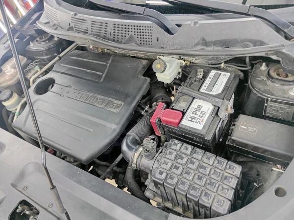 alt-https://media.khodro45.com/public/image/a581c16dde554e7e80b12a5164b5cbb0_plate_allure