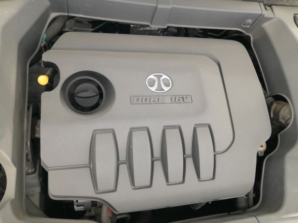alt-https://media.khodro45.com/public/image/a5860ed417fc42be8c6a532791928baf_plate_allure