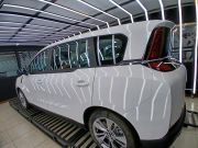alt-https://media.khodro45.com/public/image/a586682ff45b4f6d91a9917dade59736_plate_allure