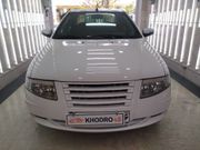 alt-https://media.khodro45.com/public/image/a590aa941953414481b3c506c6bc1e67_plate_allure