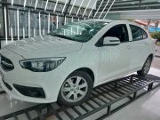 alt-https://media.khodro45.com/public/image/a597b9ec3b354de8b0b6e7ad3c5e1412_plate_allure
