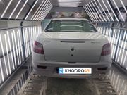 alt-https://media.khodro45.com/public/image/a59d378628a14520bcb52ea5b7cce899_plate_allure