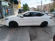 alt-https://media.khodro45.com/public/image/a59d82c3a1934e66bb47be79a3a1d8f8_plate_allure