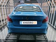 alt-https://media.khodro45.com/public/image/a5a1dcaf75fc4323ac5574f59e3846d7_plate_allure