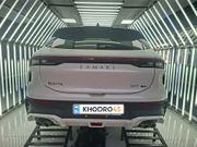 alt-https://media.khodro45.com/public/image/a5a4cb42342c4fc8bd71e3951a2bf1e6_plate_allure