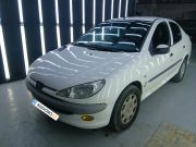 alt-https://media.khodro45.com/public/image/a5a6491f1eeb4fd4a232065c86cefdf5_plate_allure