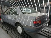 alt-https://media.khodro45.com/public/image/a5af935c36a24dbcb36b234de3a90def_plate_allure