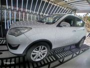 alt-https://media.khodro45.com/public/image/a5b3606d8ac64bbca4e355294c452a66_plate_allure