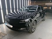 alt-https://media.khodro45.com/public/image/a5b679e84c8345d7958596ff9fcbb704_plate_allure