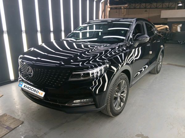 alt-https://media.khodro45.com/public/image/a5b679e84c8345d7958596ff9fcbb704_plate_allure