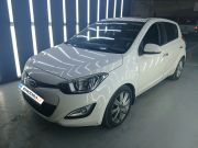 alt-https://media.khodro45.com/public/image/a5c160f65337413b9c362f6e7826c541_plate_allure