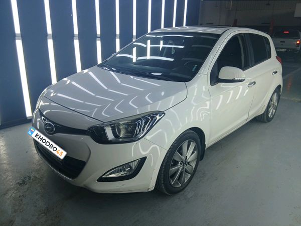 alt-https://media.khodro45.com/public/image/a5c160f65337413b9c362f6e7826c541_plate_allure
